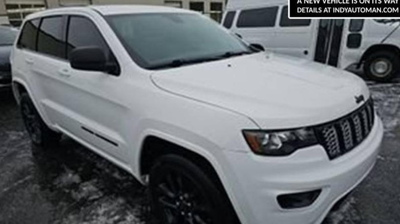 JEEP GRAND CHEROKEE 2017 1C4RJFAG0HC959461 image